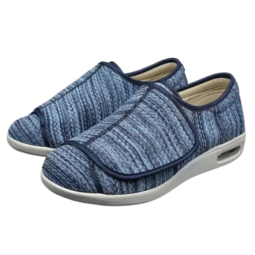 Niki | Comfort Shoes for Swollen Feet