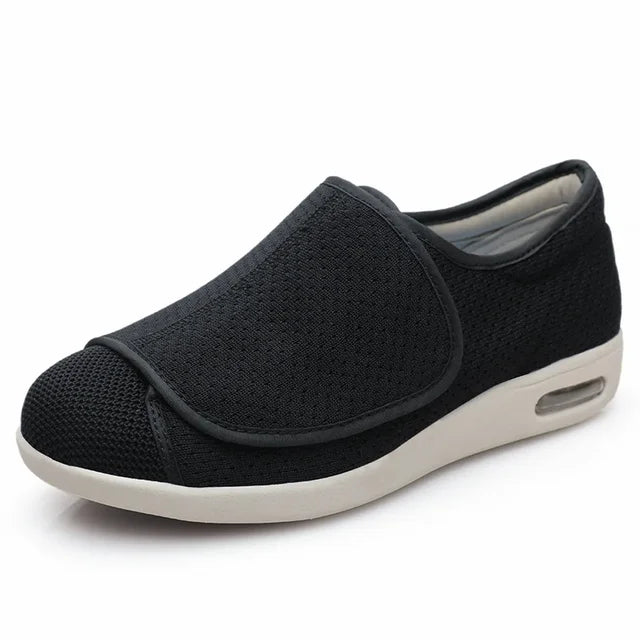 Niki | Comfort Shoes for Swollen Feet