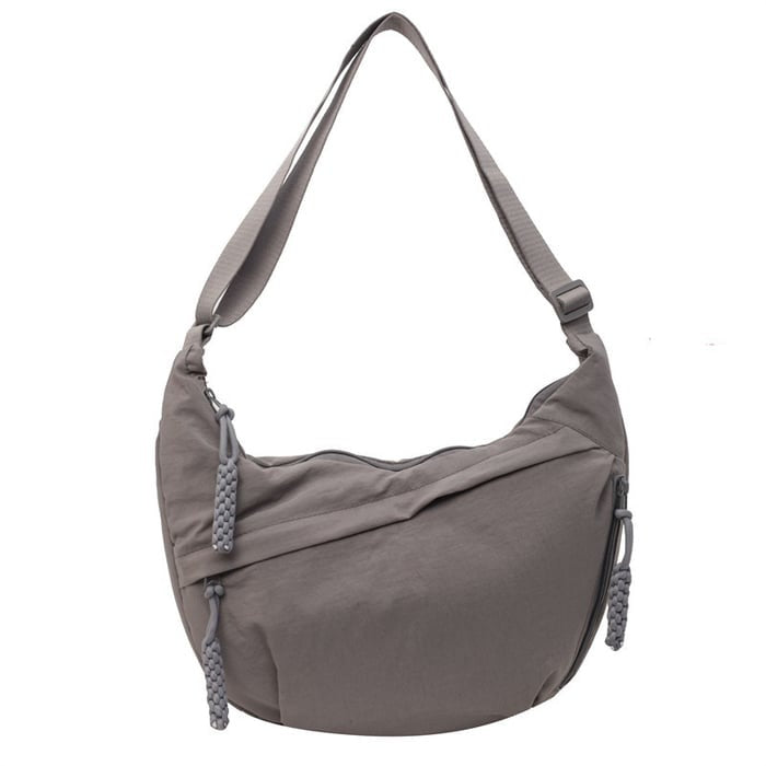 Niki™ Crossbody Bag