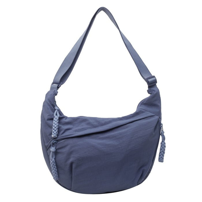 Niki™ Crossbody Bag