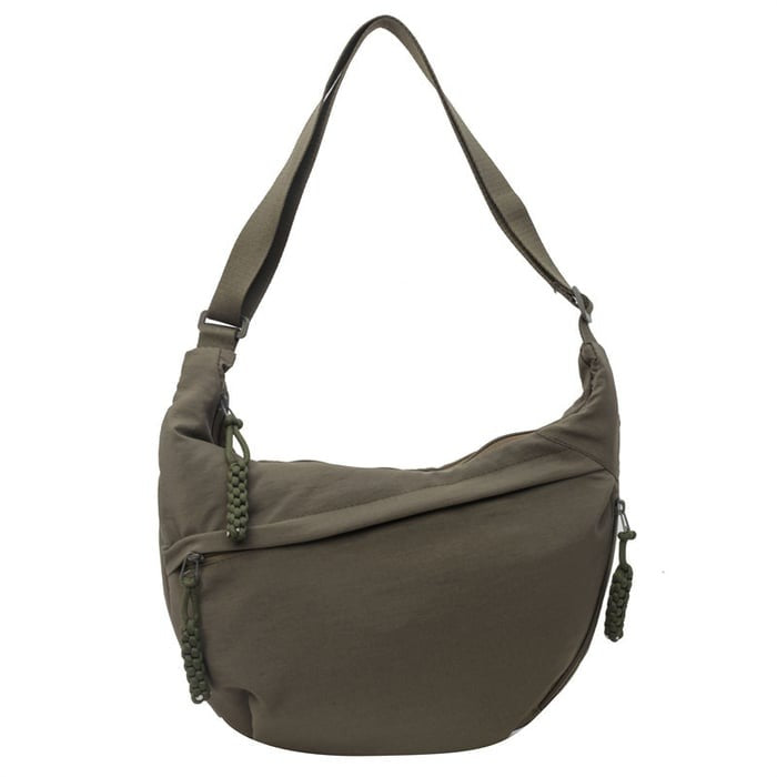 Niki™ Crossbody Bag