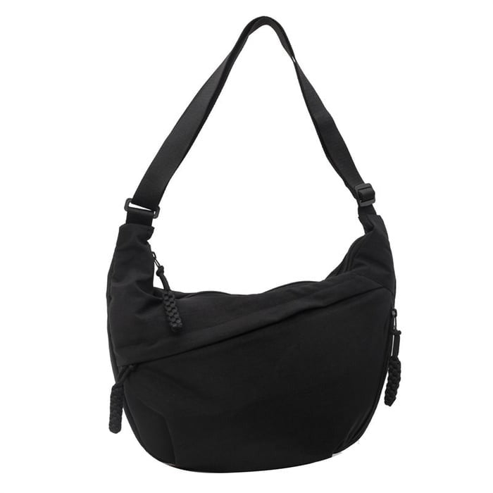 Niki™ Crossbody Bag