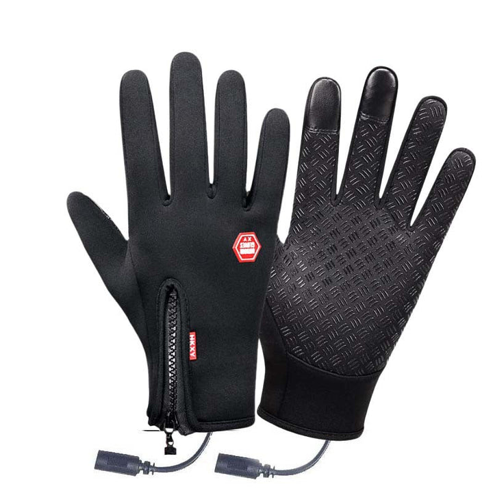 Niki | Cycling Gloves Ski Gloves for Men and Women