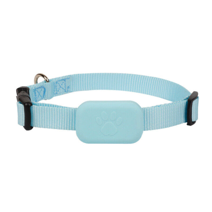 Niki | Dogs &amp; Cats GPS Tracker Collar Real-Time Location