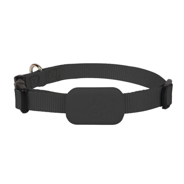 Niki | Dogs &amp; Cats GPS Tracker Collar Real-Time Location