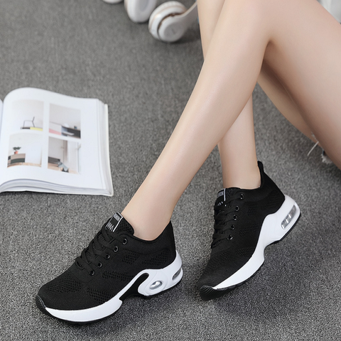 Niki | Durable Orthopedic Sneakers