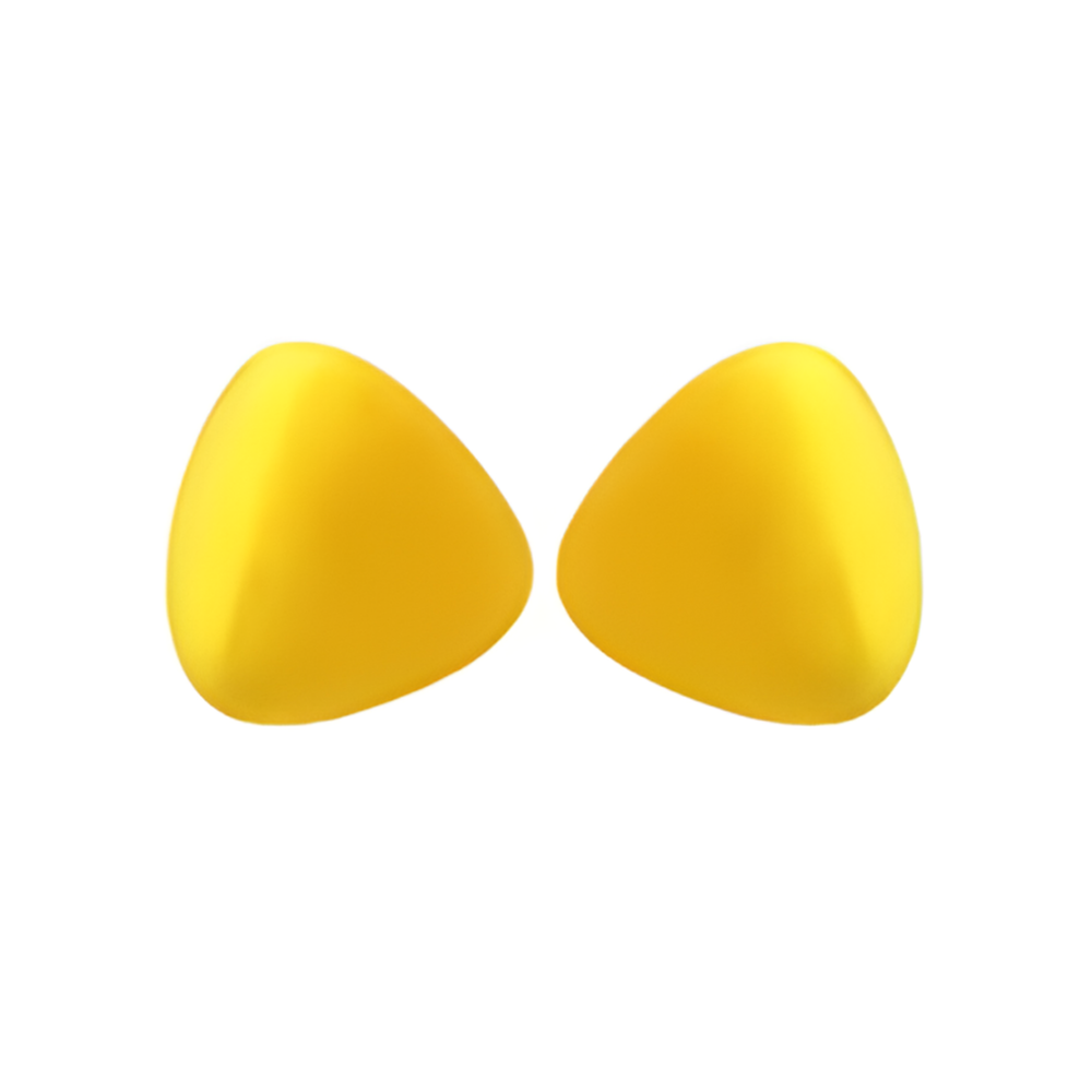 Niki | Earplugs for Sleeping with Sound Isolation