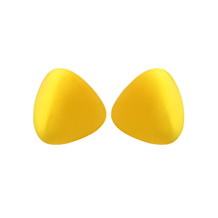 Niki | Earplugs for Sleeping with Sound Isolation