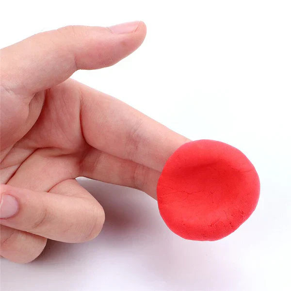 Niki | Earplugs for Sleeping with Sound Isolation