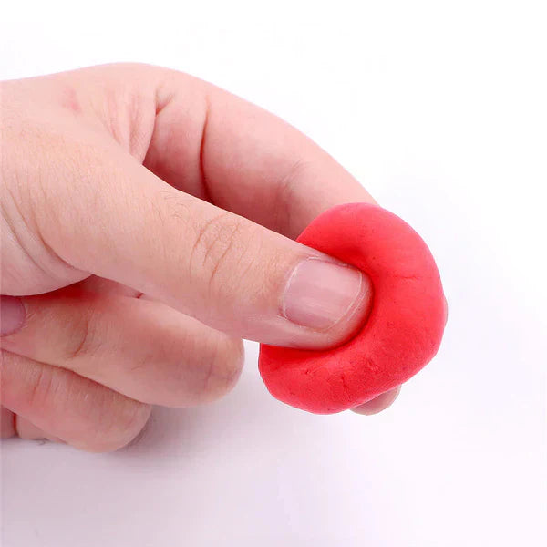 Niki | Earplugs for Sleeping with Sound Isolation