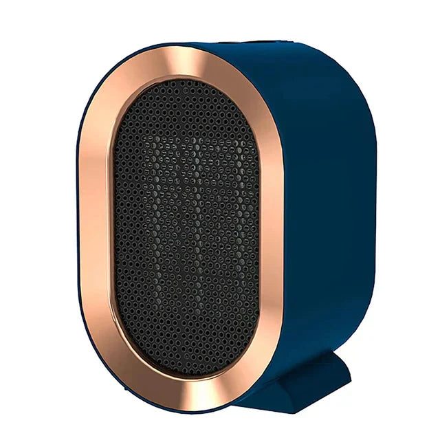 Niki | Electric Oven – Portable &amp; Energy Efficient Heating Solution