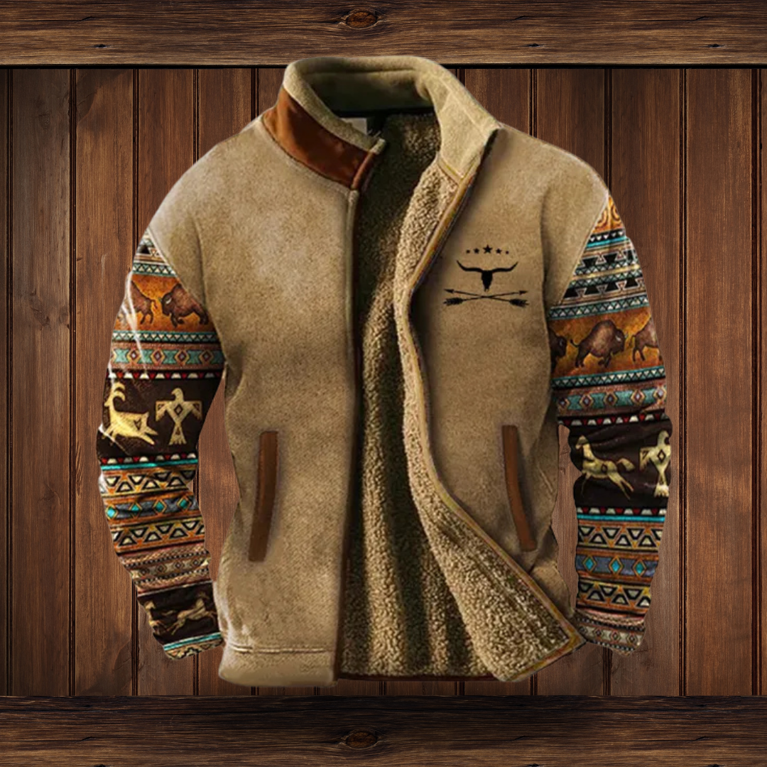 Niki Elegant Jacket – Light, Warm &amp; Stylish for Outdoor