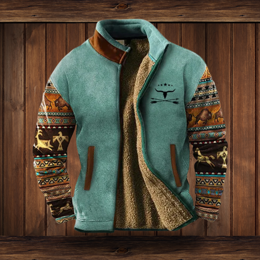 Niki Elegant Jacket – Light, Warm &amp; Stylish for Outdoor