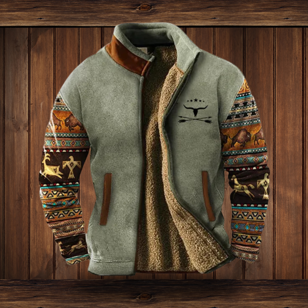 Niki Elegant Jacket – Light, Warm &amp; Stylish for Outdoor