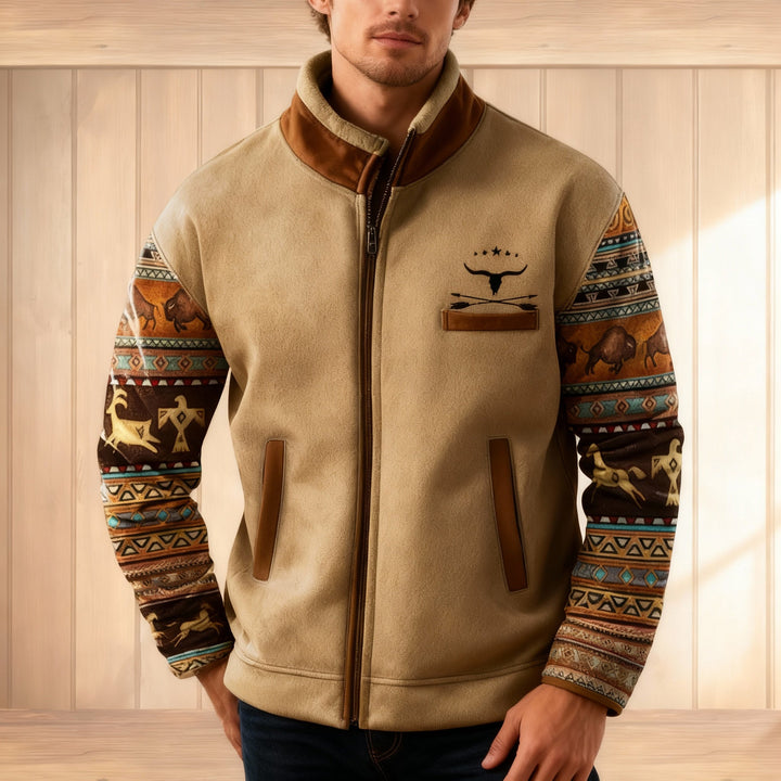 Niki Elegant Jacket – Light, Warm &amp; Stylish for Outdoor