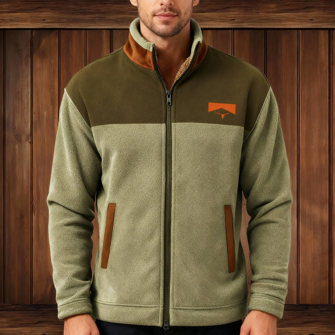 Niki Elegant Jacket – Light, Warm &amp; Stylish for Outdoor