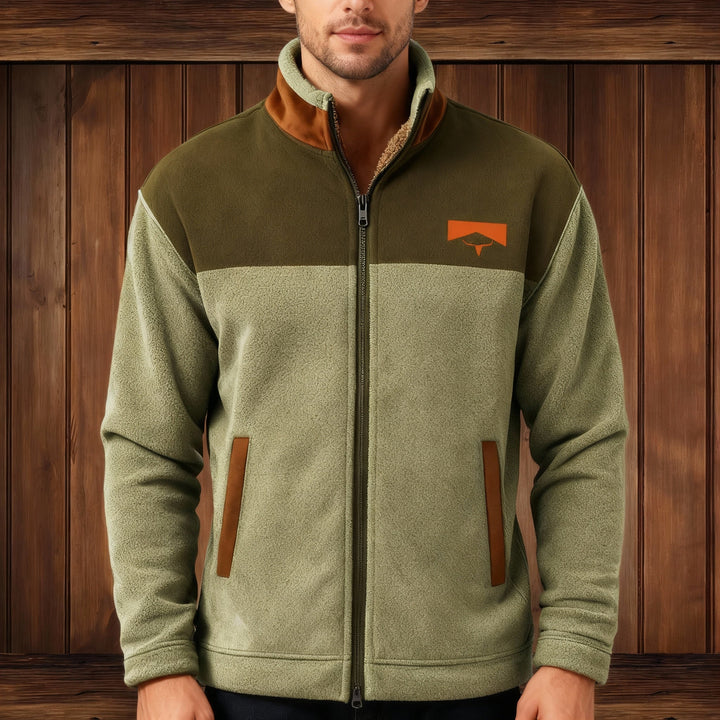 Niki Elegant Jacket – Light, Warm &amp; Stylish for Outdoor