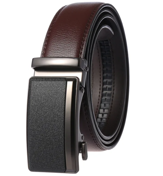 Niki | Elegant Luxury Men&