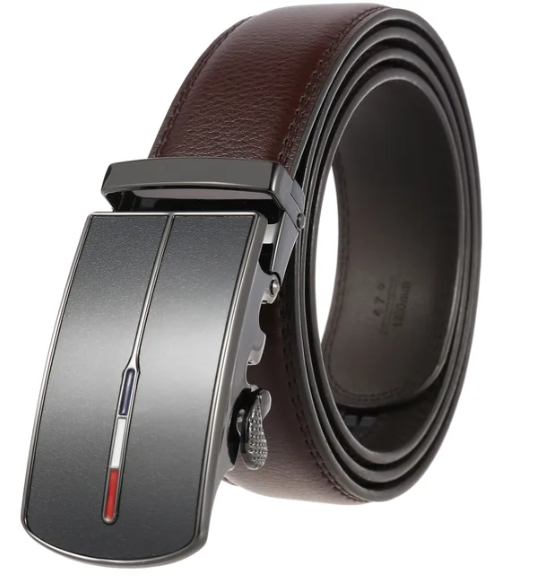 Niki | Elegant Luxury Men&