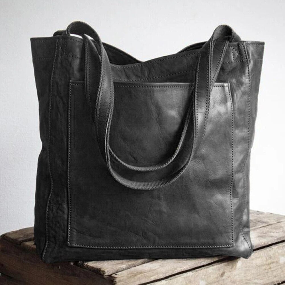 Niki | Elegant Women&