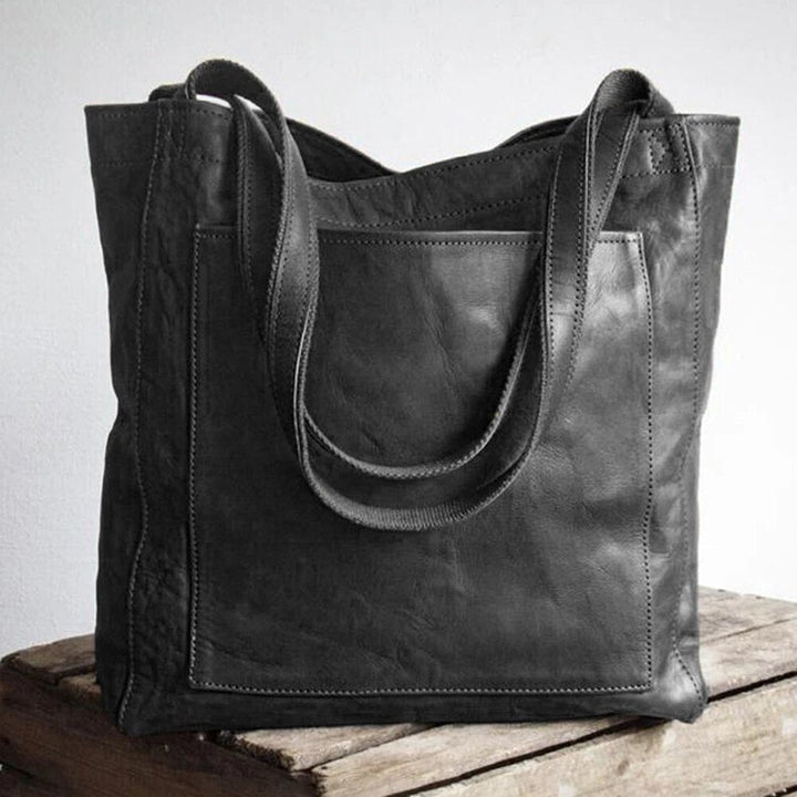 Niki | Elegant Women&