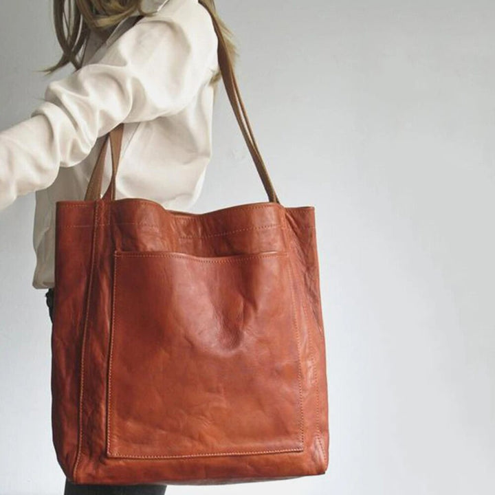 Niki | Elegant Women&