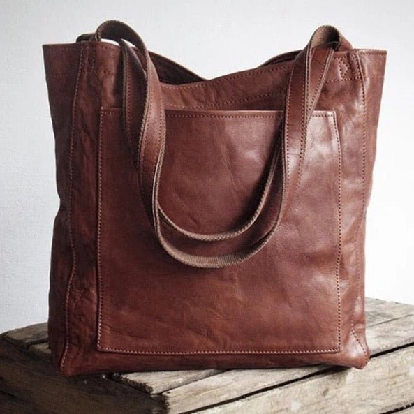 Niki | Elegant Women&