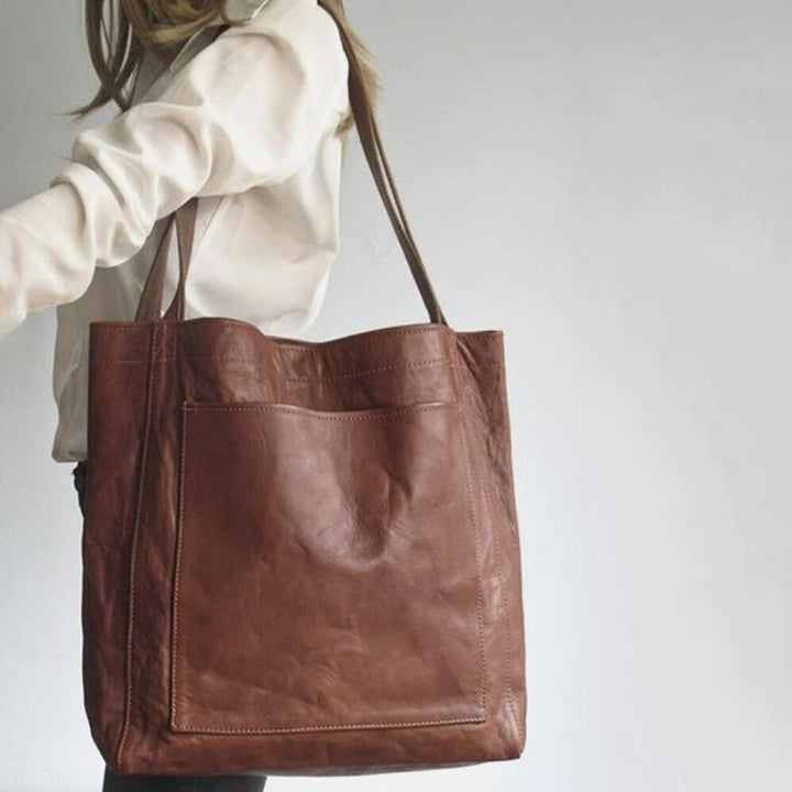Niki | Elegant Women&