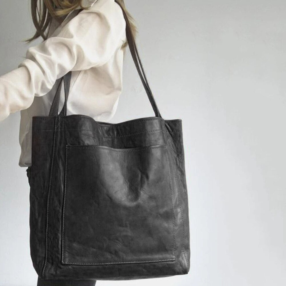 Niki | Elegant Women&