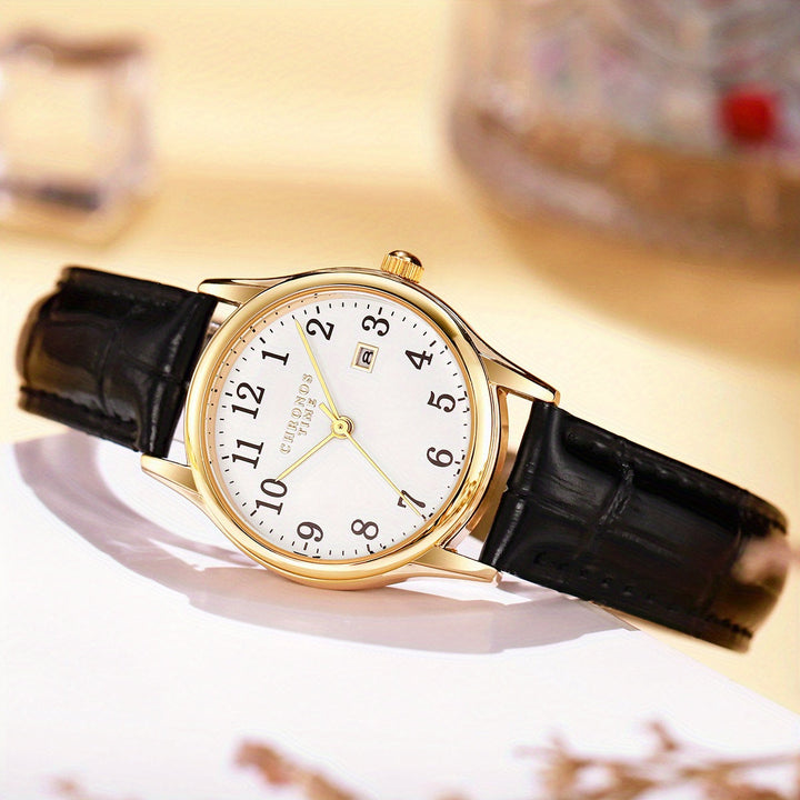Niki | Elegant Women&
