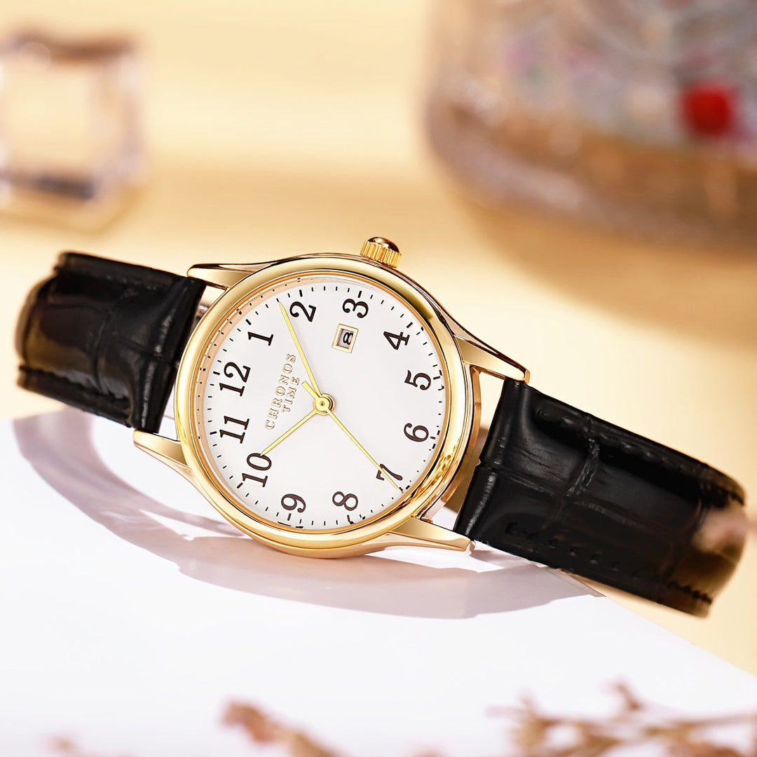 Niki | Elegant Women&