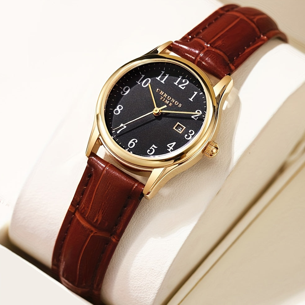 Niki | Elegant Women&