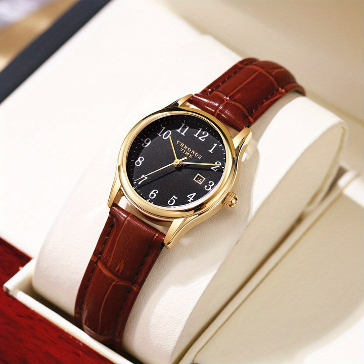 Niki | Elegant Women&