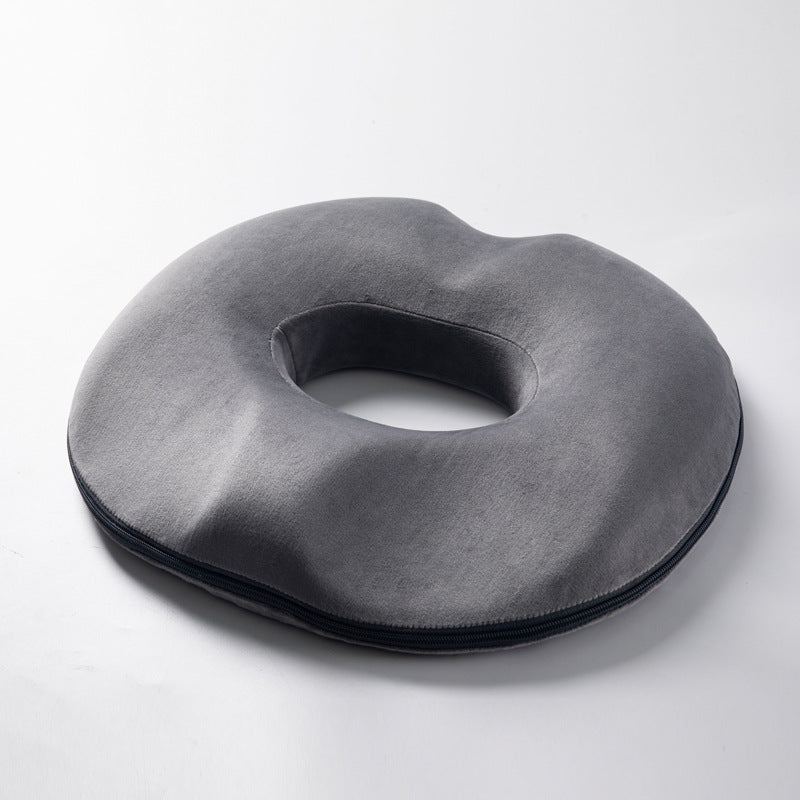 Niki | Ergonomic Memory Foam Seat Cushion