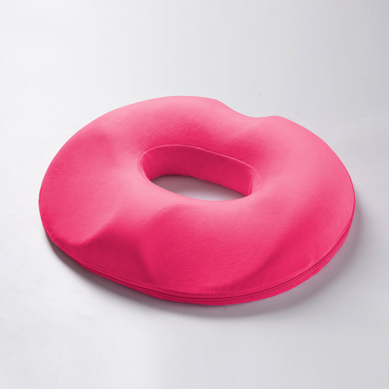 Niki | Ergonomic Memory Foam Seat Cushion