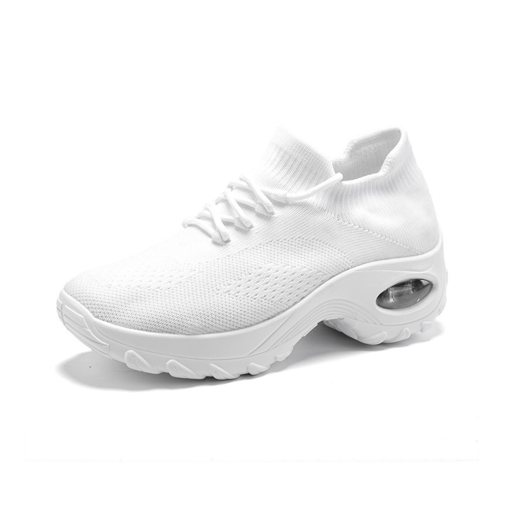 Niki | Ergonomic Pain-Relieving Shoes