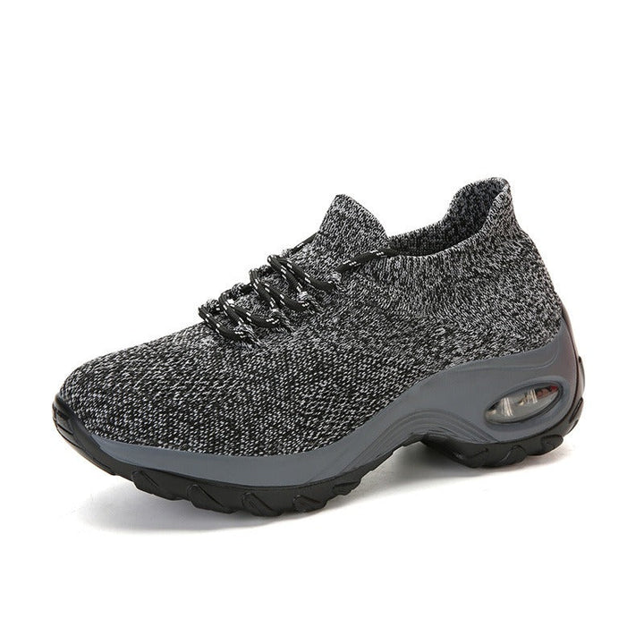 Niki | Ergonomic Pain-Relieving Shoes