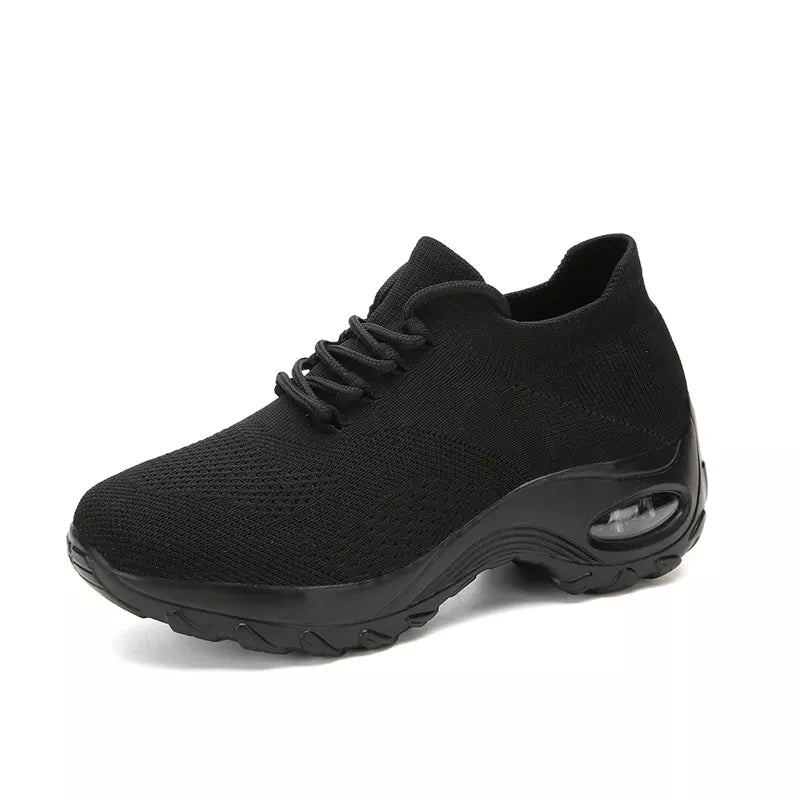 Niki | Ergonomic Pain-Relieving Shoes