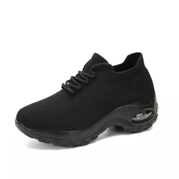 Niki | Ergonomic Pain-Relieving Shoes