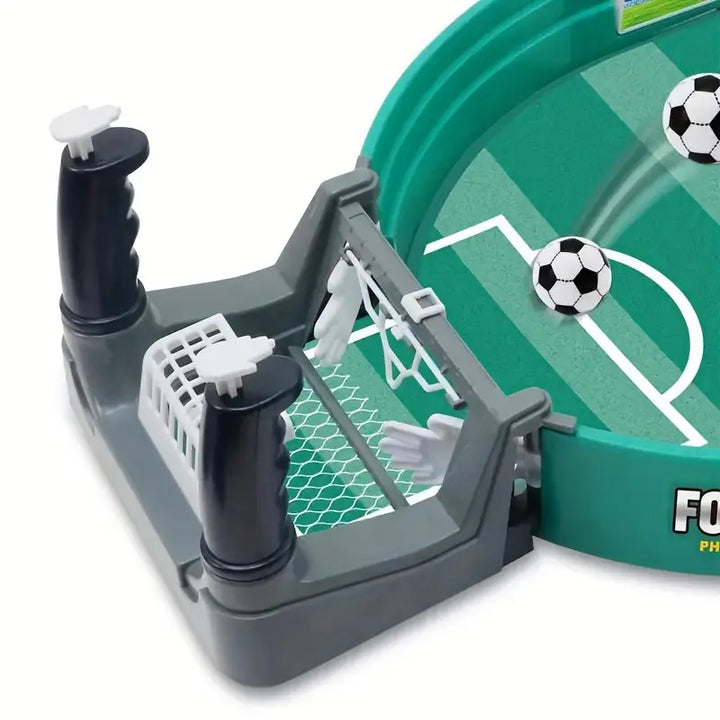 Niki | Exciting Table Football Game For Children