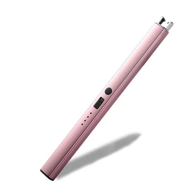 Niki | Flameless Plasma Arc Electric Lighter Igniter