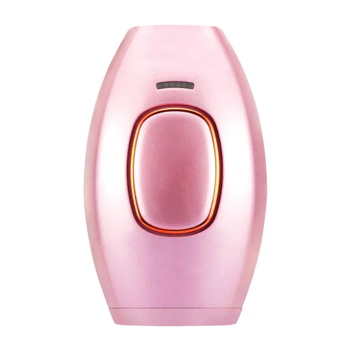Niki | Hair Removal Device - Permanent Hair Reduction at Home