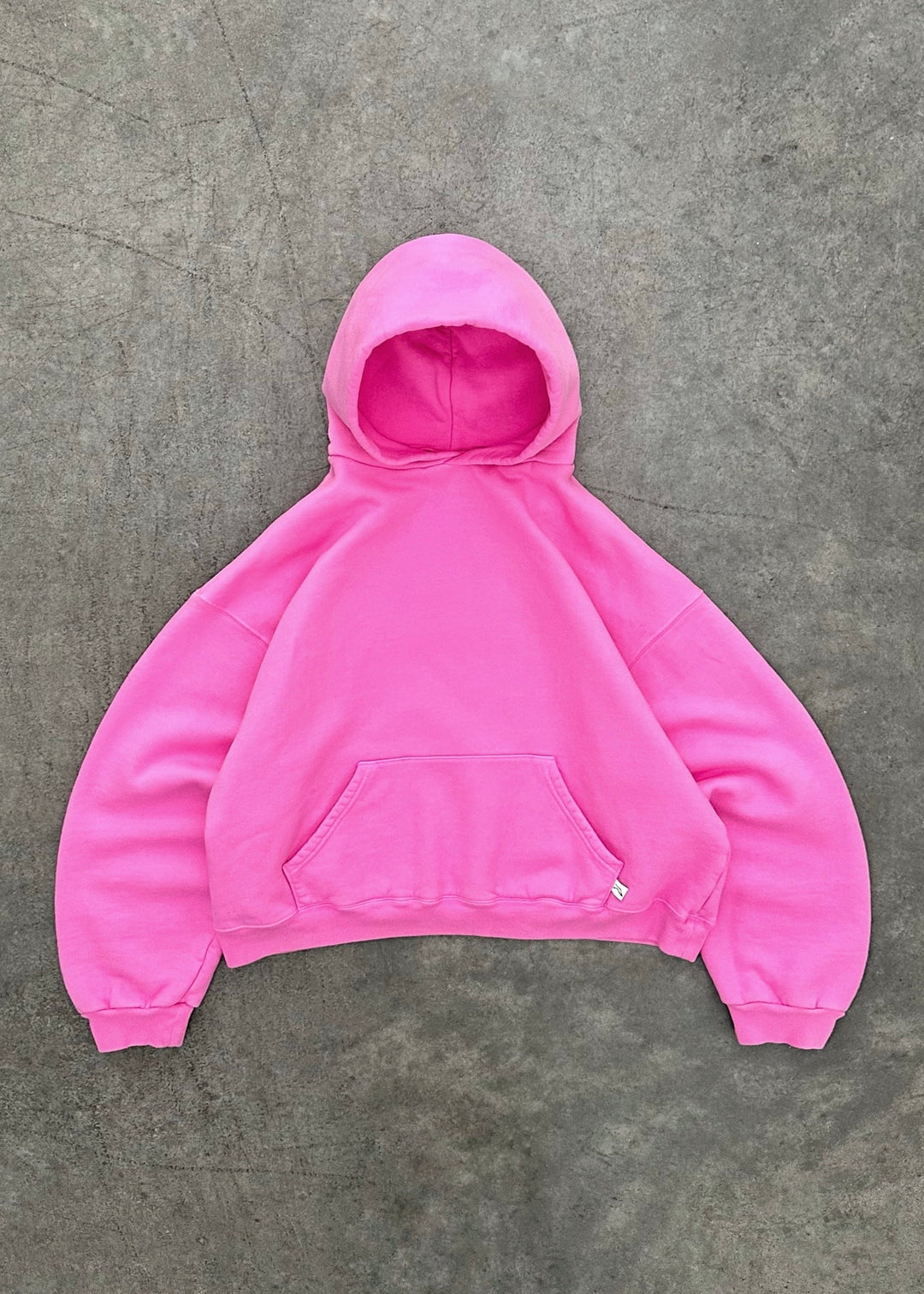 Niki™ Hoodie