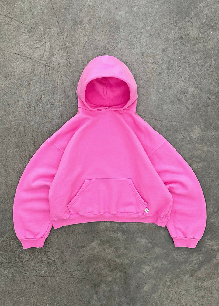 Niki™ Hoodie