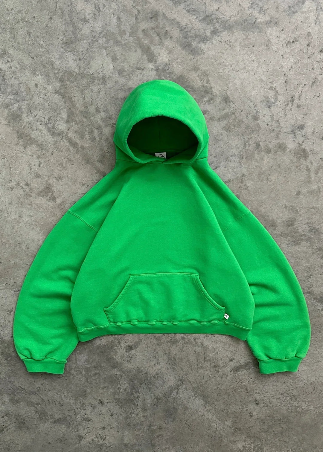 Niki™ Hoodie