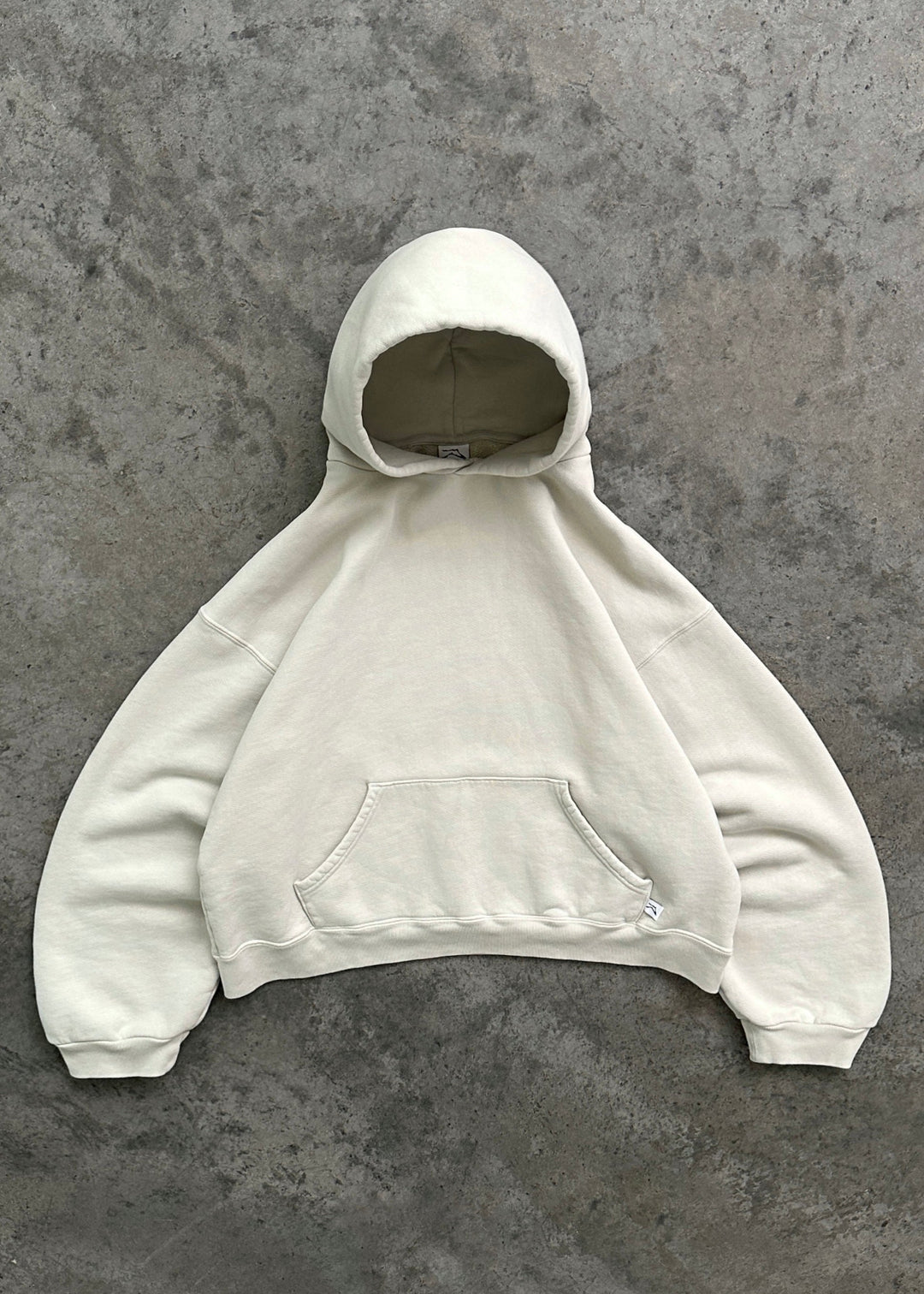 Niki™ Hoodie
