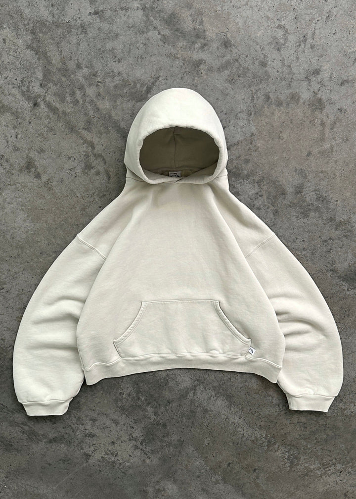 Niki™ Hoodie