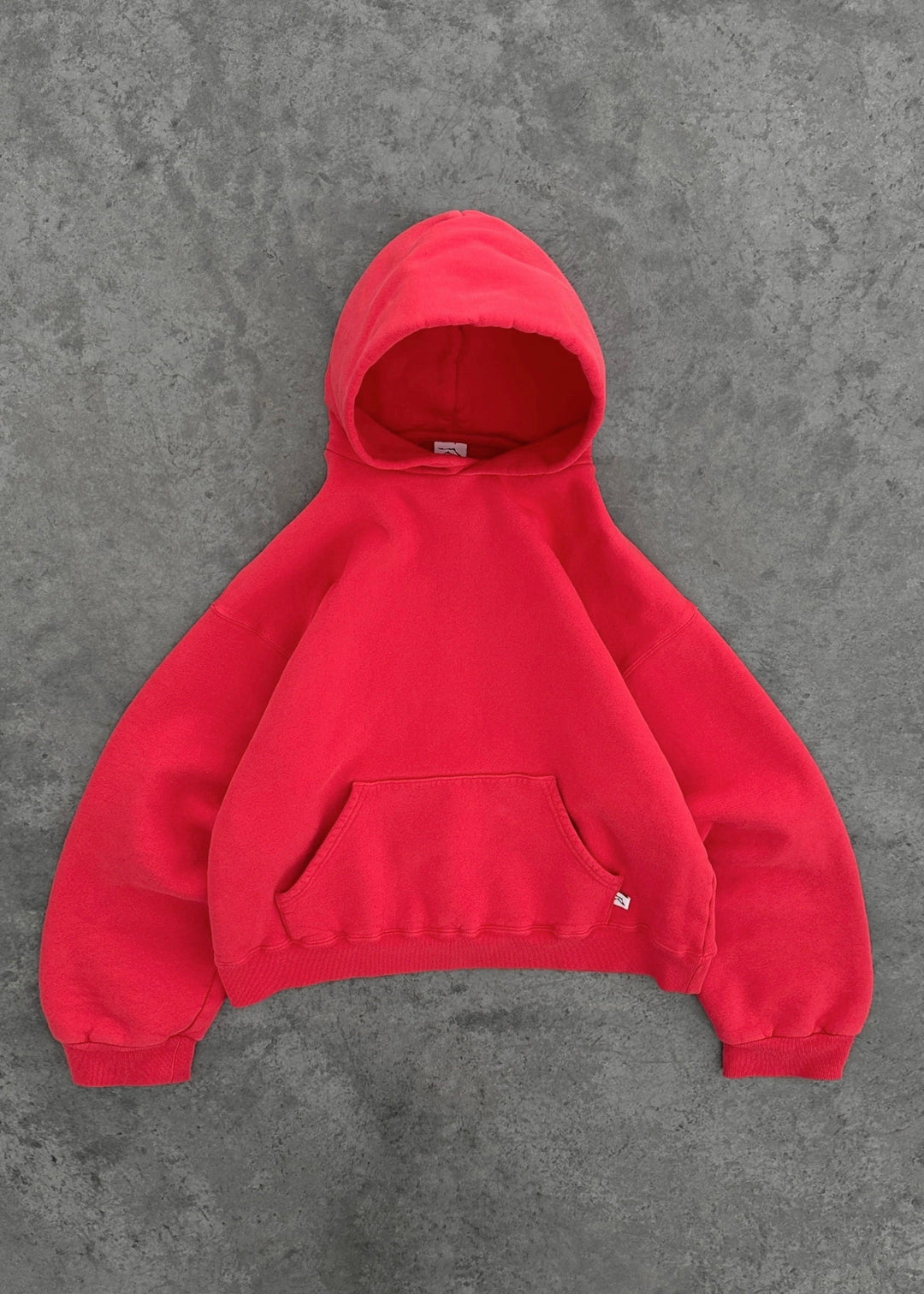 Niki™ Hoodie