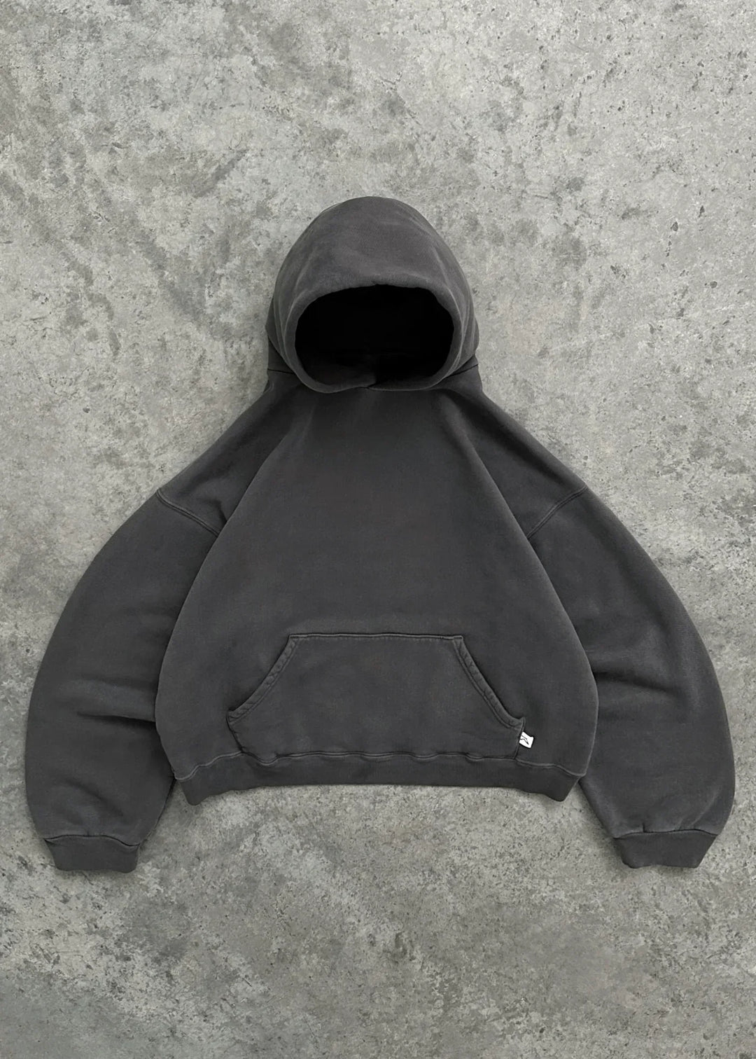 Niki™ Hoodie