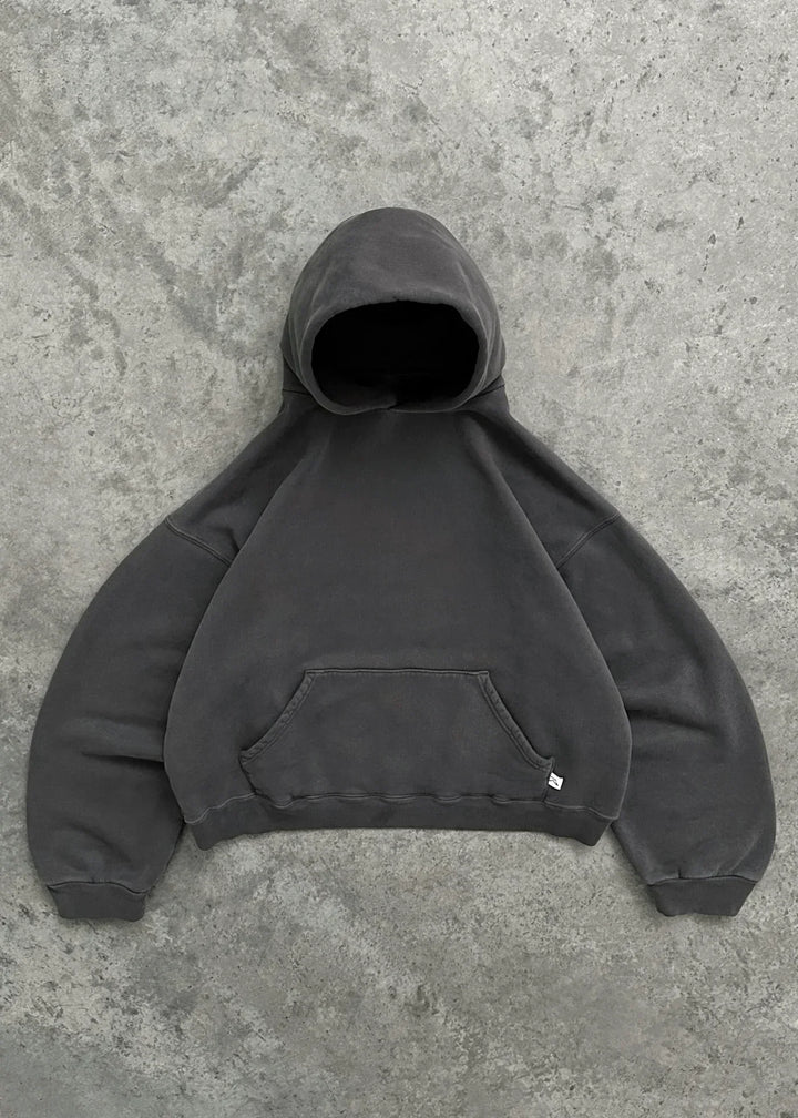 Niki™ Hoodie